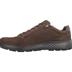 Casual*Jomos Menora Choco